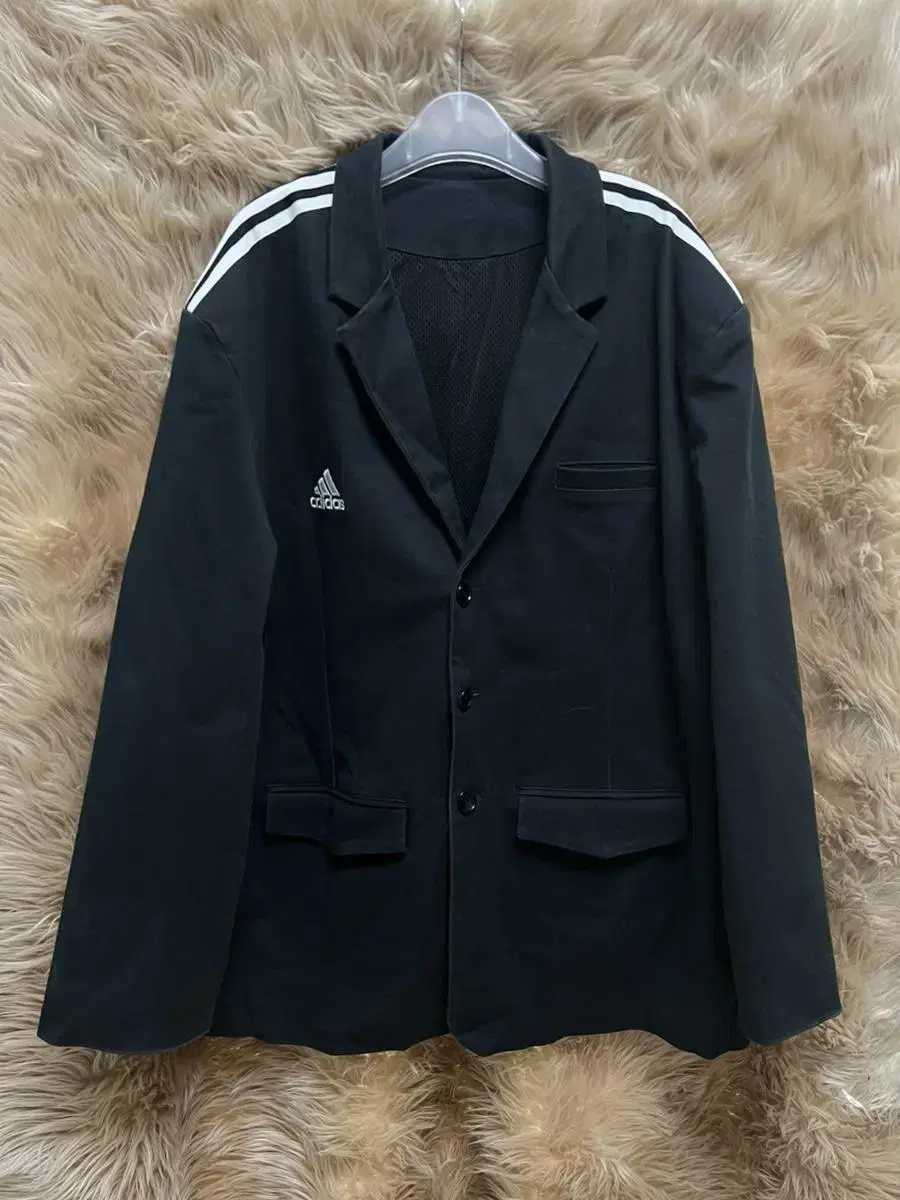 GOSHA